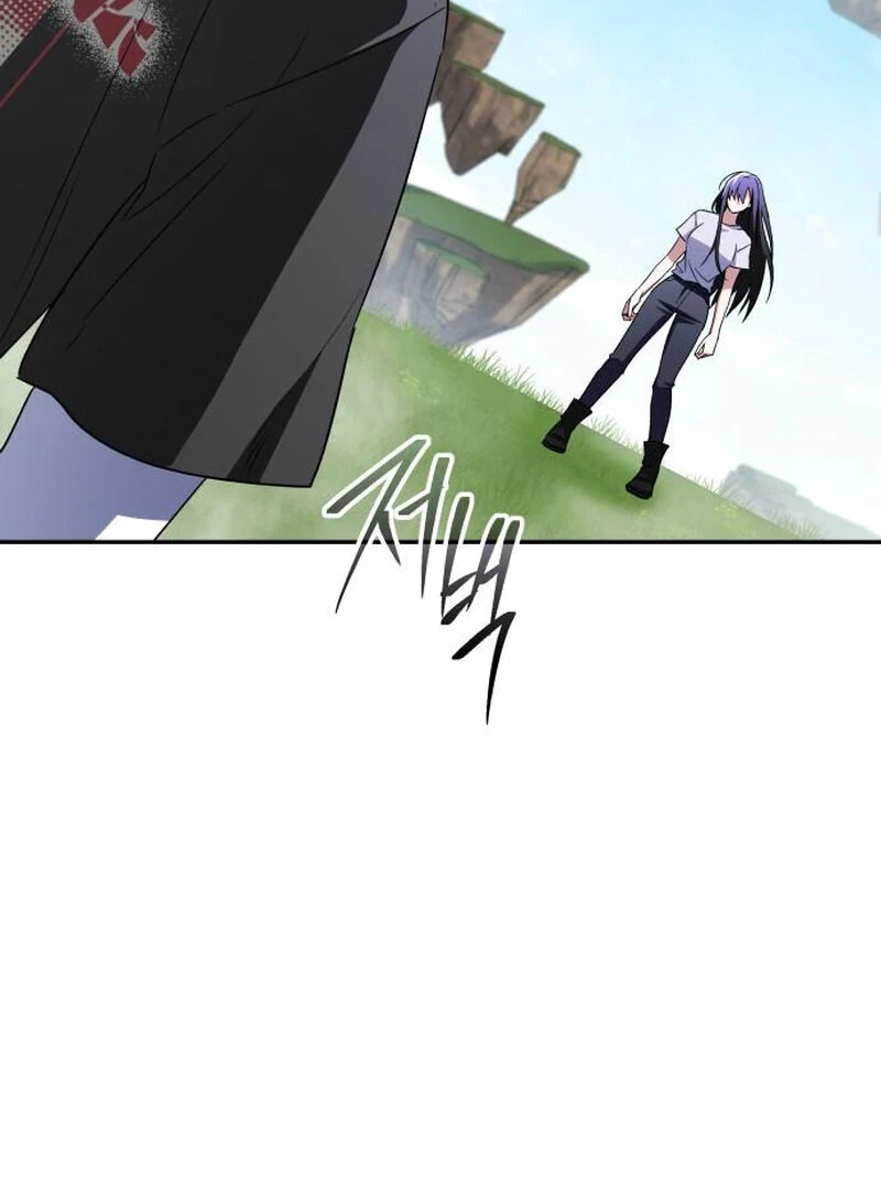 The Returned C-Rank Tank Won’t Die! Chapter 10 536 ch 10 28