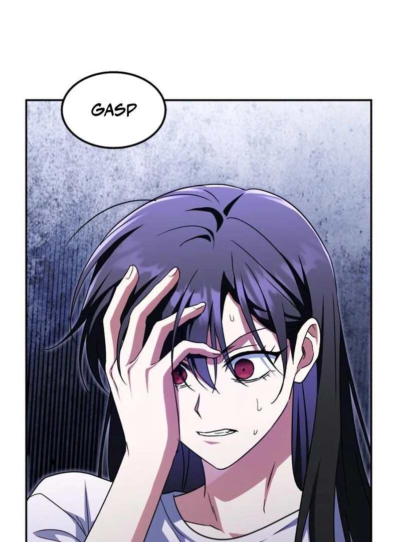 The Returned C-Rank Tank Won’t Die! Chapter 10 537 ch 10 29