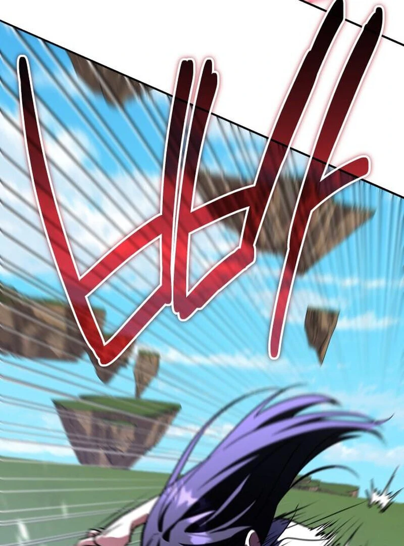 The Returned C-Rank Tank Won’t Die! Chapter 10 511 ch 10 3