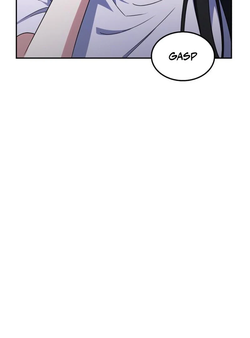 The Returned C-Rank Tank Won’t Die! Chapter 10 538 ch 10 30