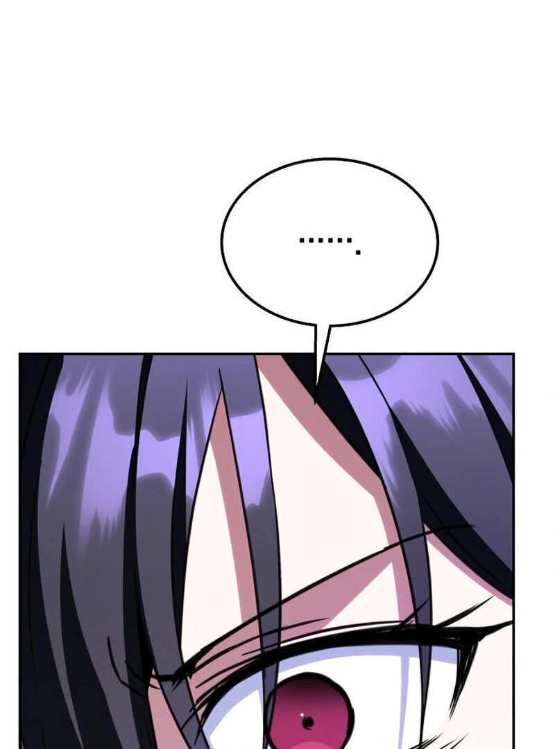 The Returned C-Rank Tank Won’t Die! Chapter 10 539 ch 10 31