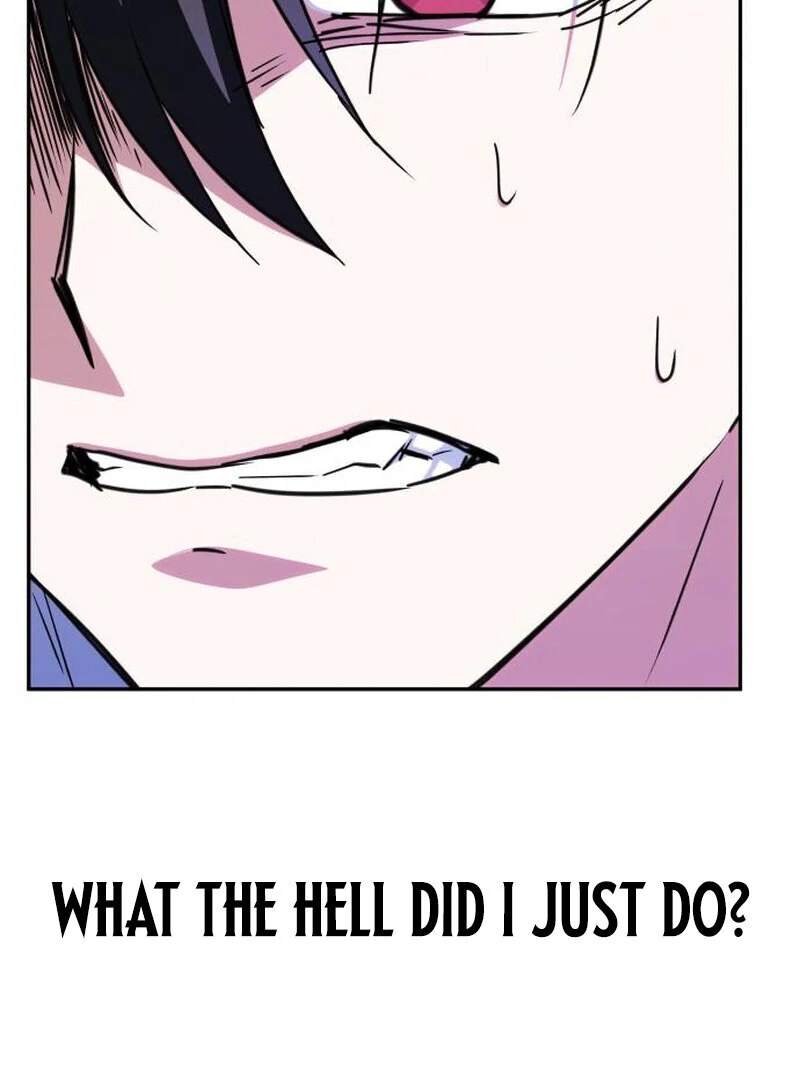 The Returned C-Rank Tank Won’t Die! Chapter 10 540 ch 10 32