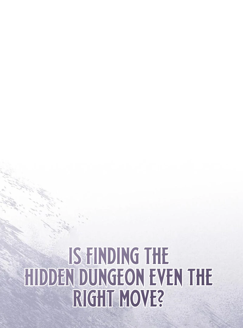 The Returned C-Rank Tank Won’t Die! Chapter 10 541 ch 10 33