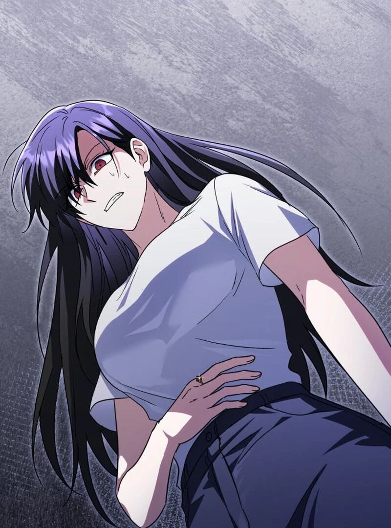 The Returned C-Rank Tank Won’t Die! Chapter 10 542 ch 10 34