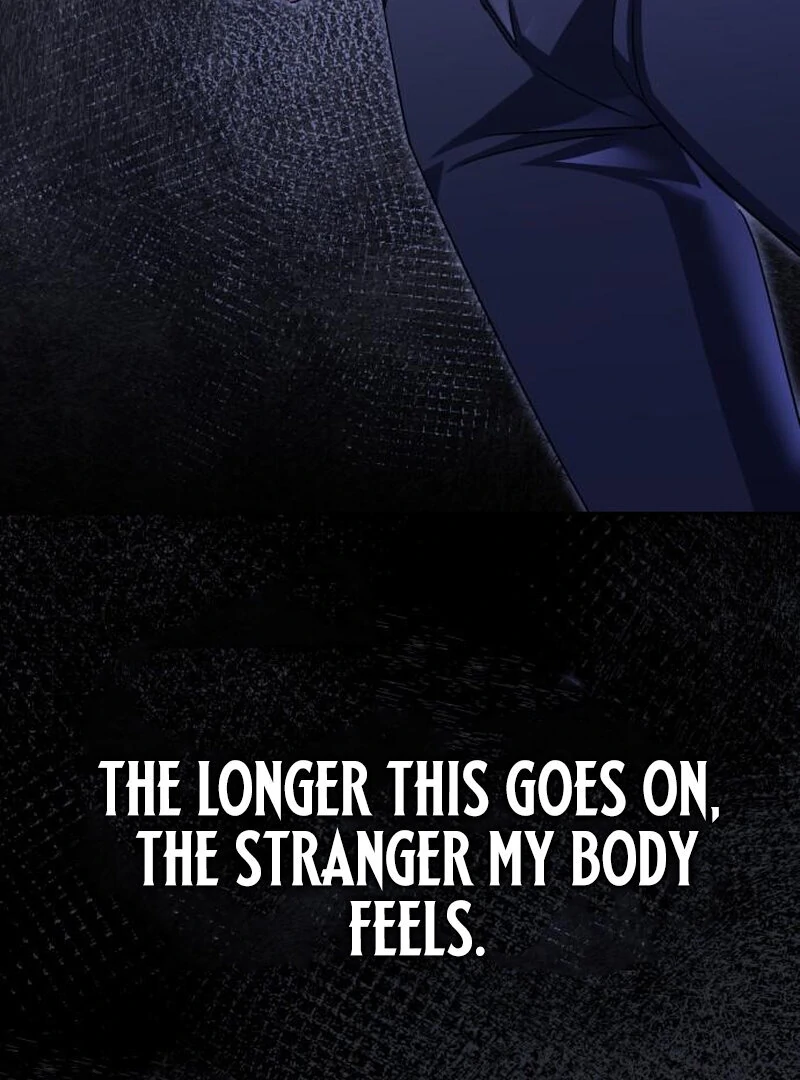 The Returned C-Rank Tank Won’t Die! Chapter 10 543 ch 10 35