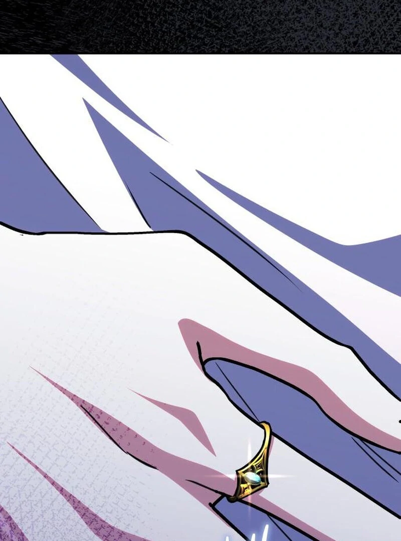 The Returned C-Rank Tank Won’t Die! Chapter 10 544 ch 10 36