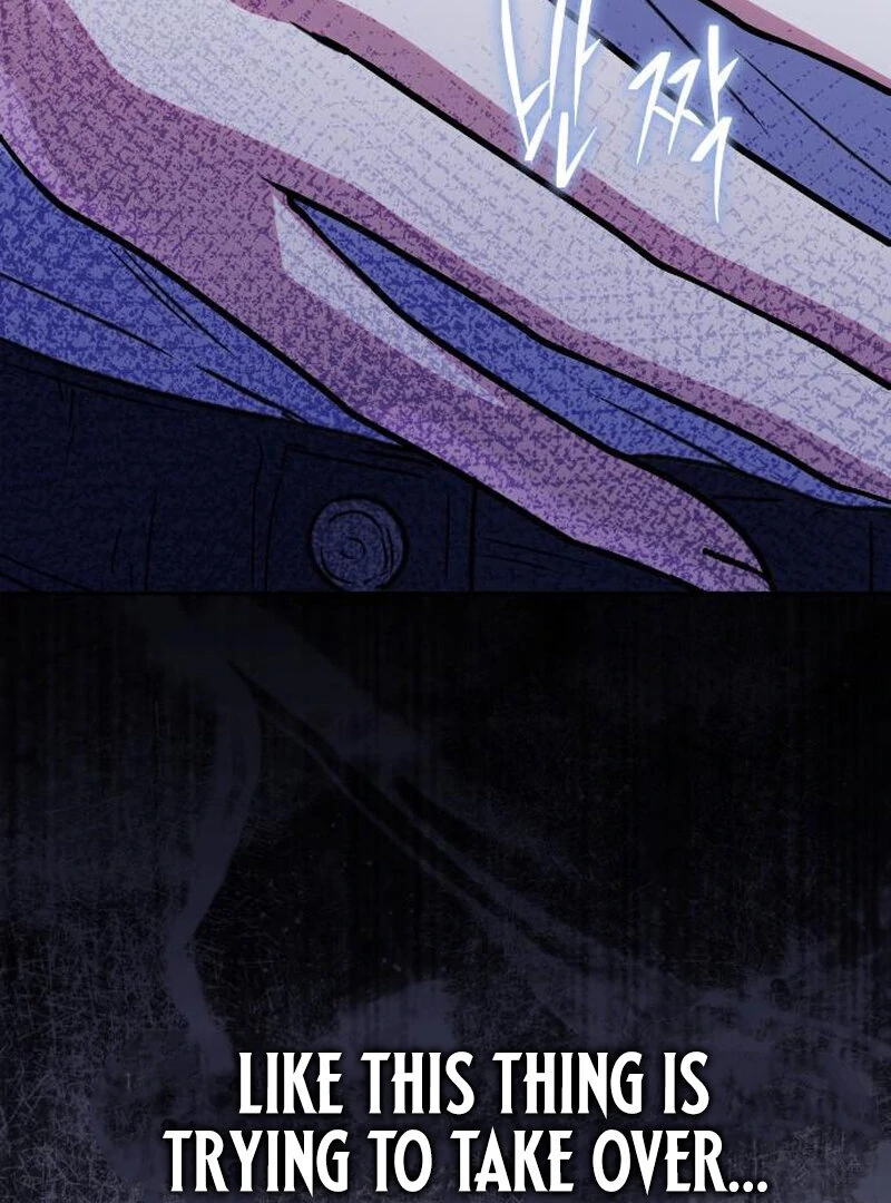 The Returned C-Rank Tank Won’t Die! Chapter 10 545 ch 10 37