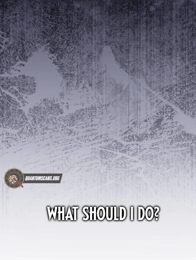 The Returned C-Rank Tank Won’t Die! Chapter 10 546 ch 10 38