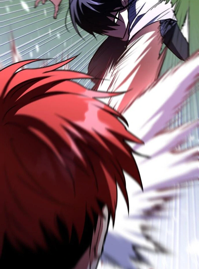 The Returned C-Rank Tank Won’t Die! Chapter 10 512 ch 10 4