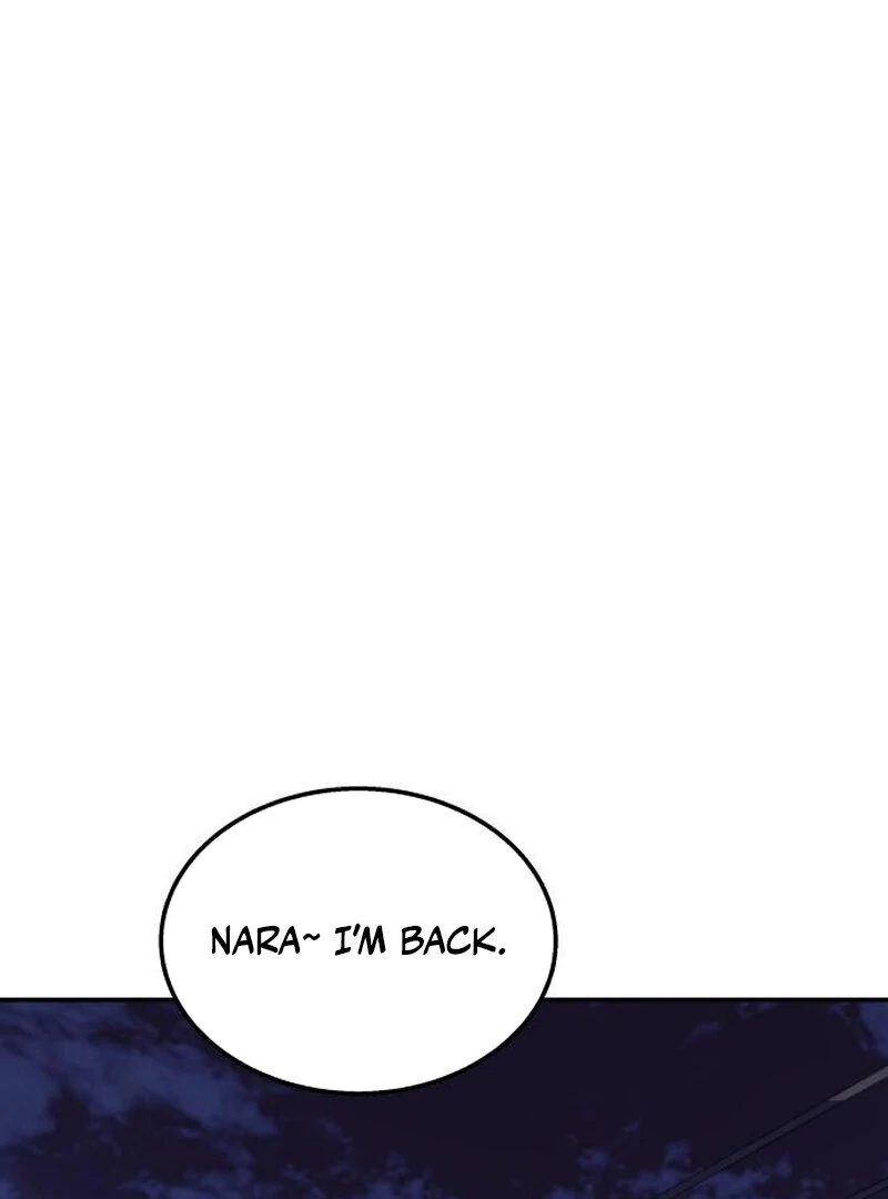 The Returned C-Rank Tank Won’t Die! Chapter 10 548 ch 10 40