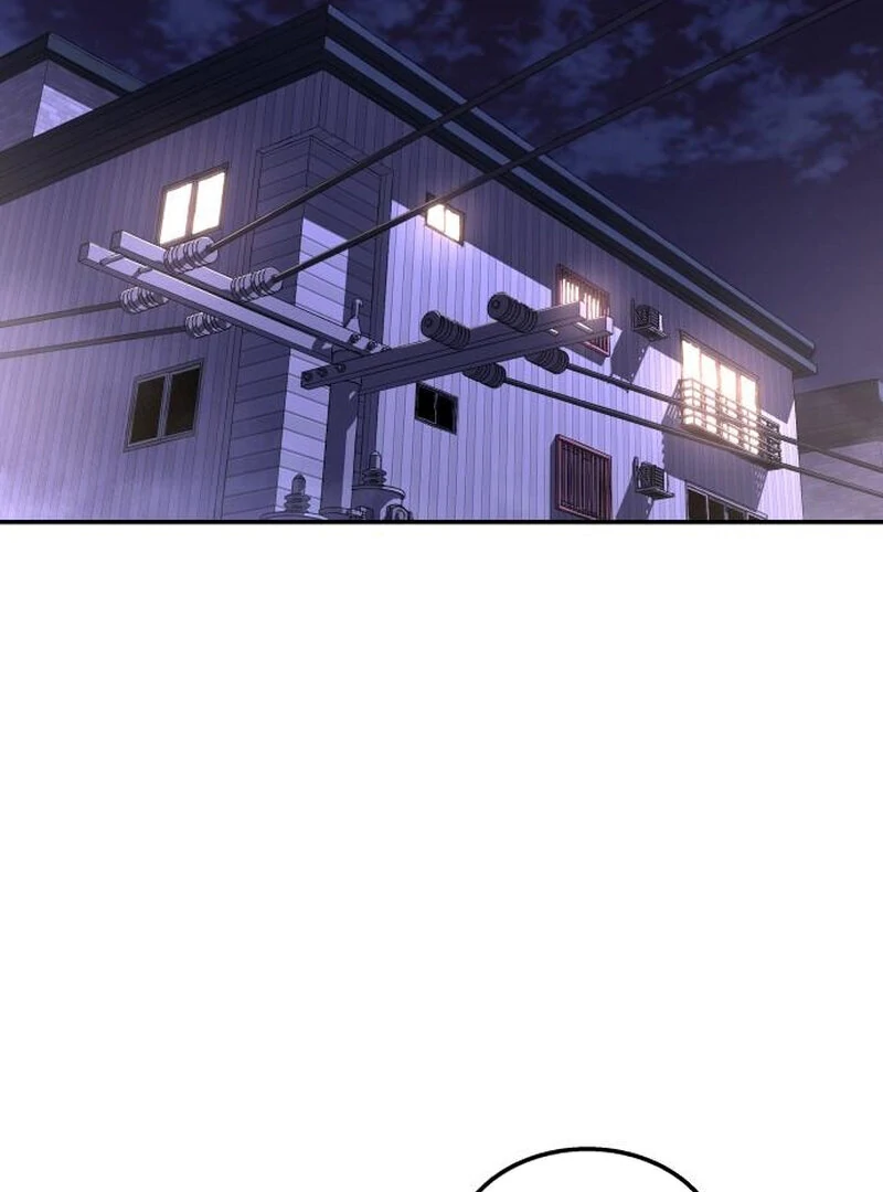 The Returned C-Rank Tank Won’t Die! Chapter 10 549 ch 10 41