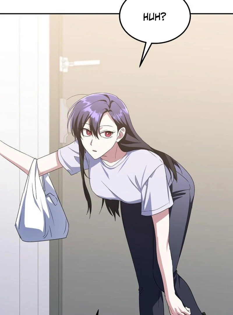 The Returned C-Rank Tank Won’t Die! Chapter 10 550 ch 10 42