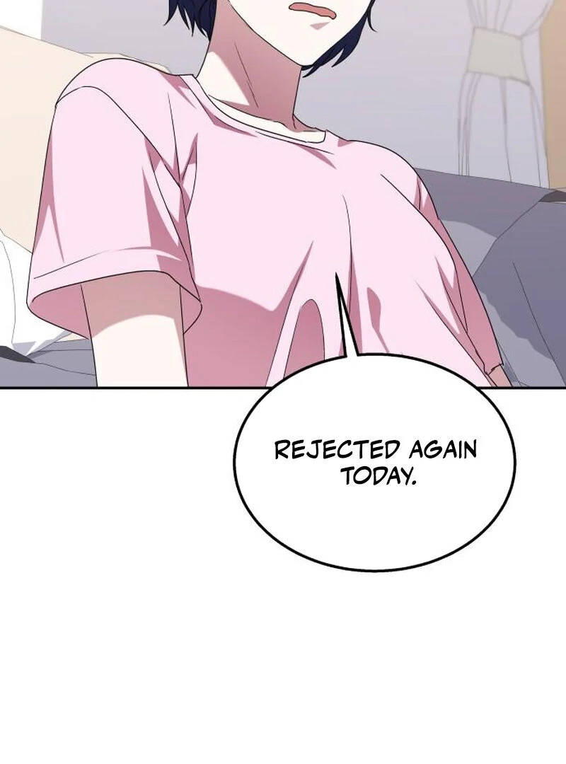 The Returned C-Rank Tank Won’t Die! Chapter 10 552 ch 10 44