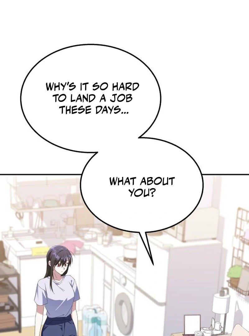 The Returned C-Rank Tank Won’t Die! Chapter 10 553 ch 10 45