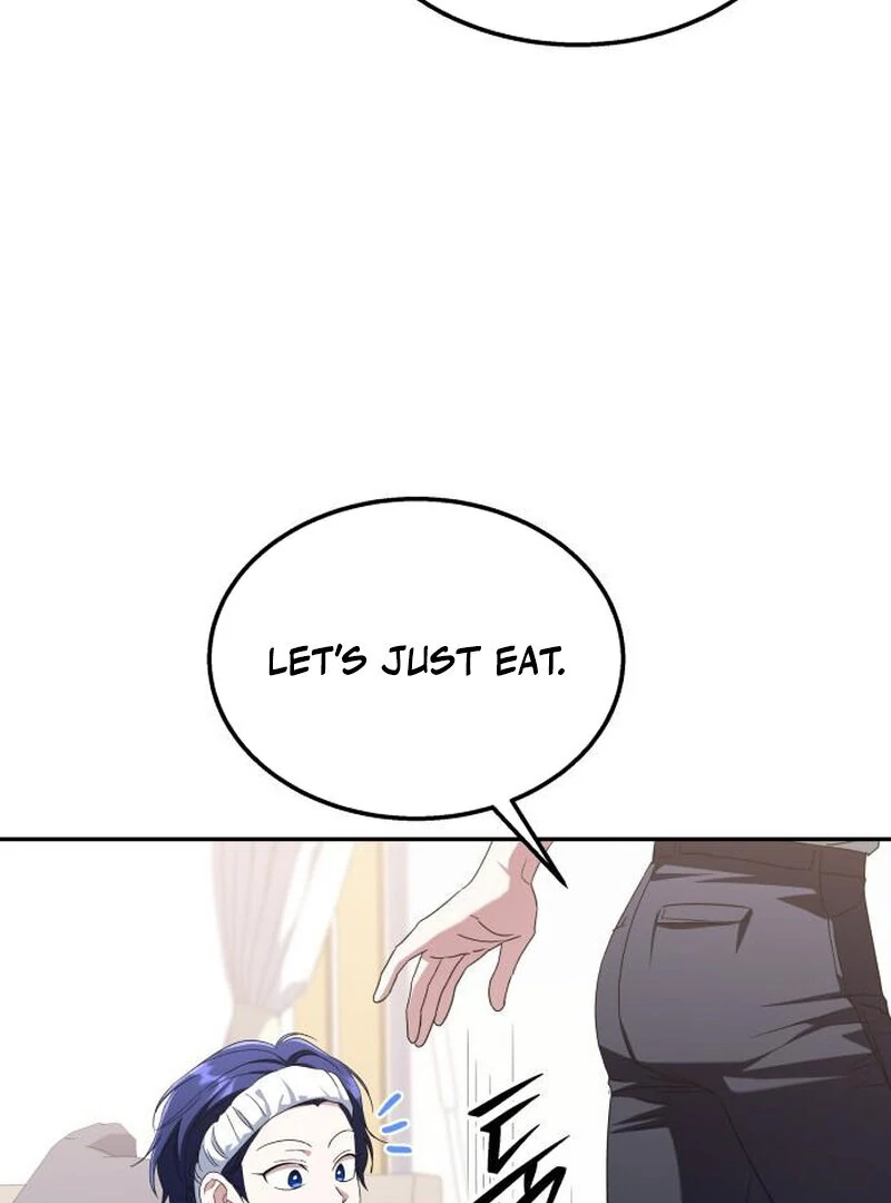 The Returned C-Rank Tank Won’t Die! Chapter 10 555 ch 10 47