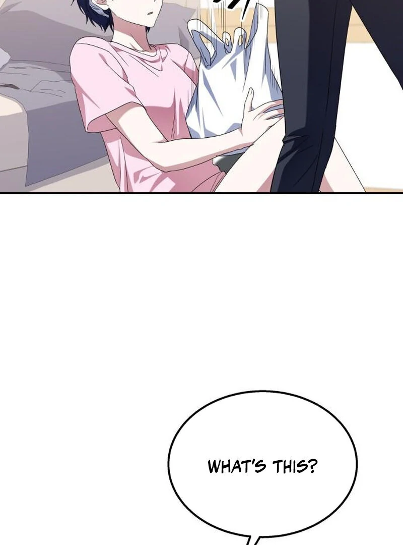 The Returned C-Rank Tank Won’t Die! Chapter 10 556 ch 10 48