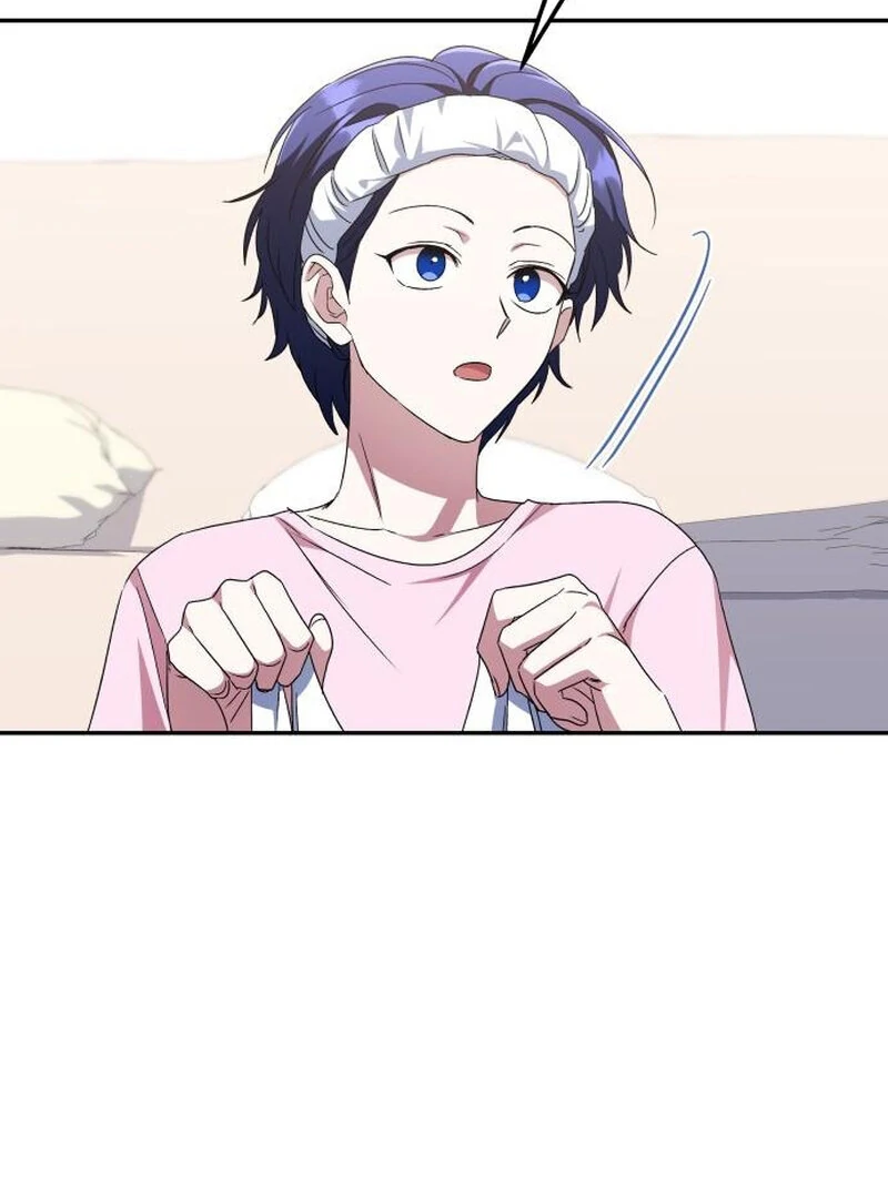 The Returned C-Rank Tank Won’t Die! Chapter 10 557 ch 10 49