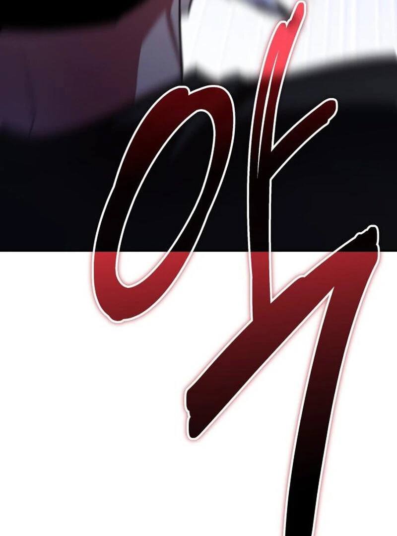 The Returned C-Rank Tank Won’t Die! Chapter 10 513 ch 10 5