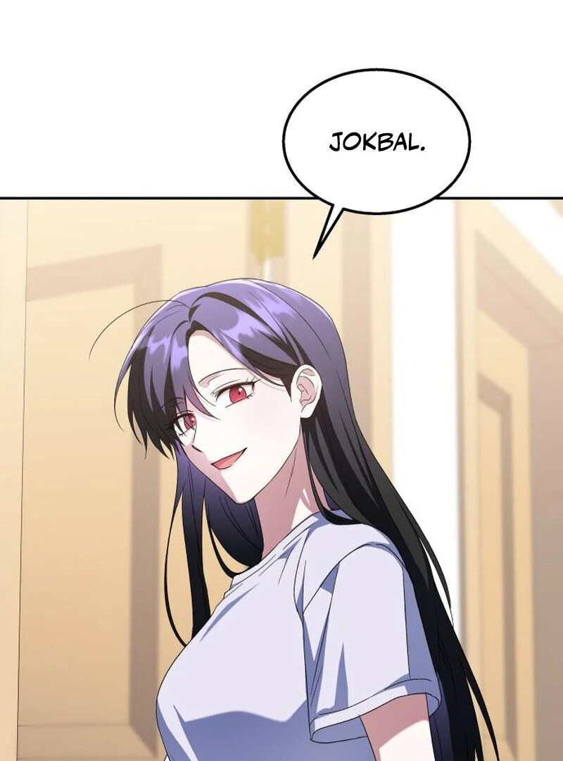 The Returned C-Rank Tank Won’t Die! Chapter 10 558 ch 10 50