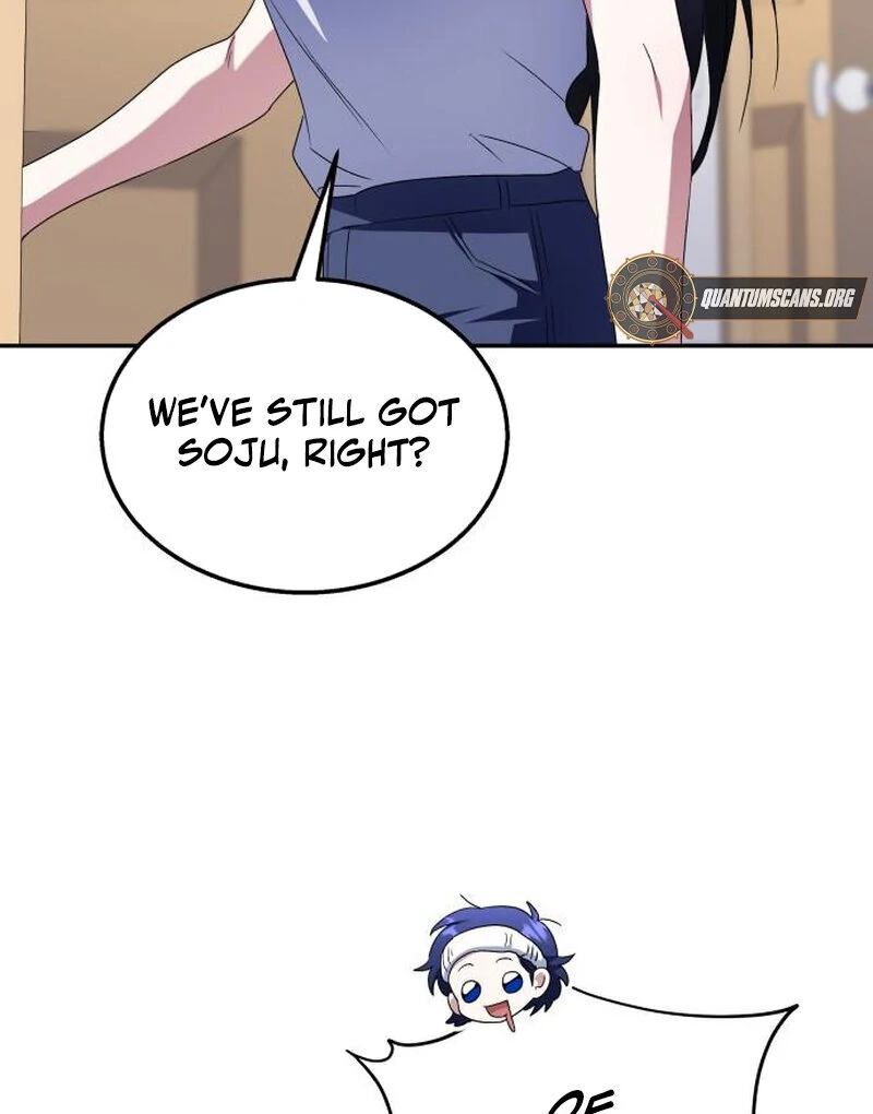 The Returned C-Rank Tank Won’t Die! Chapter 10 559 ch 10 51