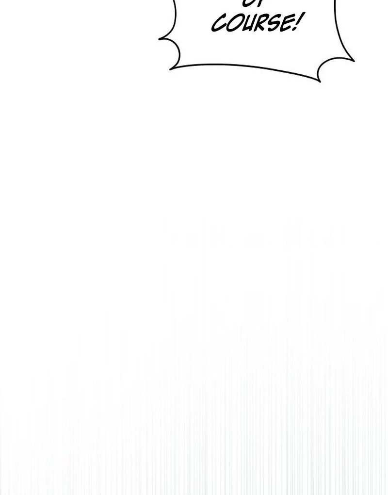 The Returned C-Rank Tank Won’t Die! Chapter 10 560 ch 10 52