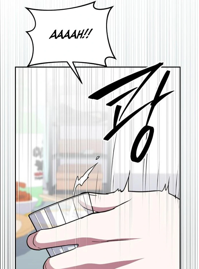 The Returned C-Rank Tank Won’t Die! Chapter 10 561 ch 10 53