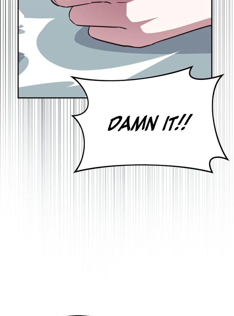 The Returned C-Rank Tank Won’t Die! Chapter 10 562 ch 10 54