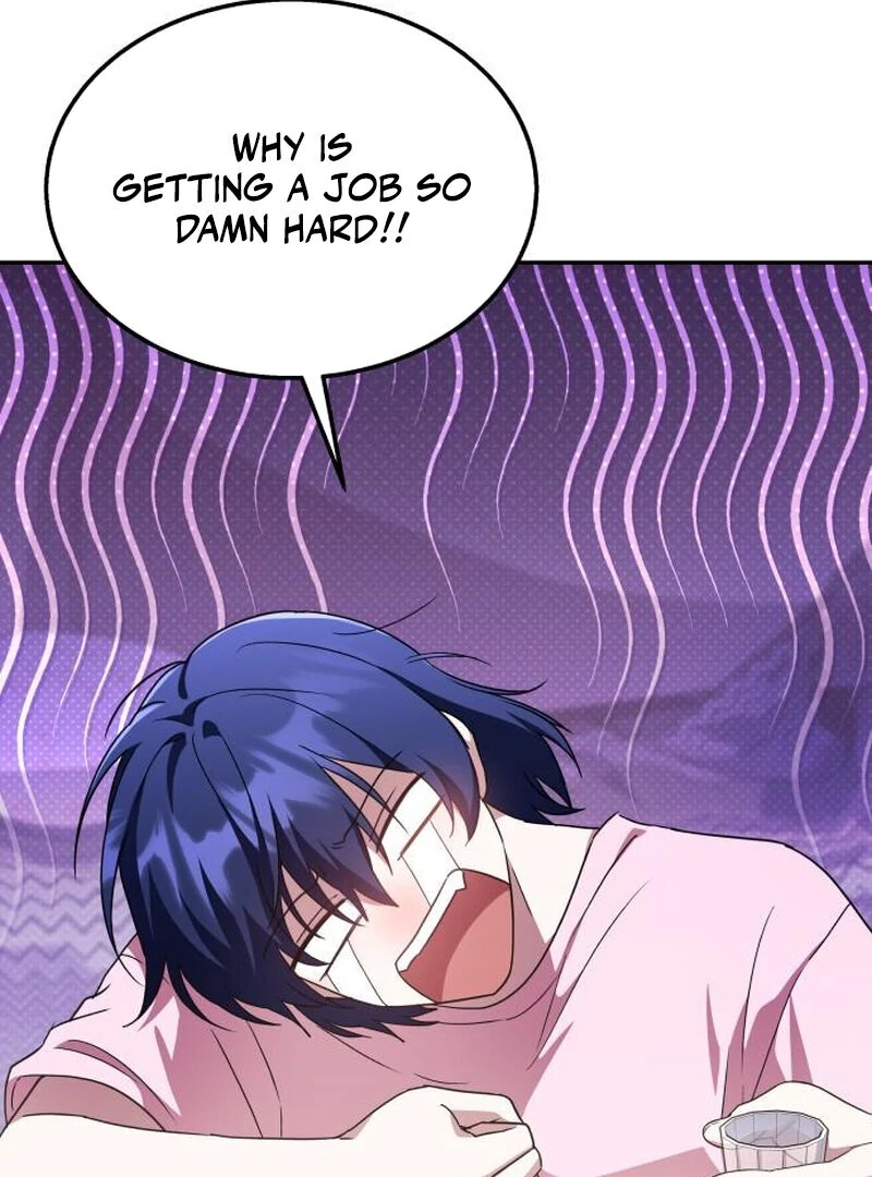 The Returned C-Rank Tank Won’t Die! Chapter 10 563 ch 10 55