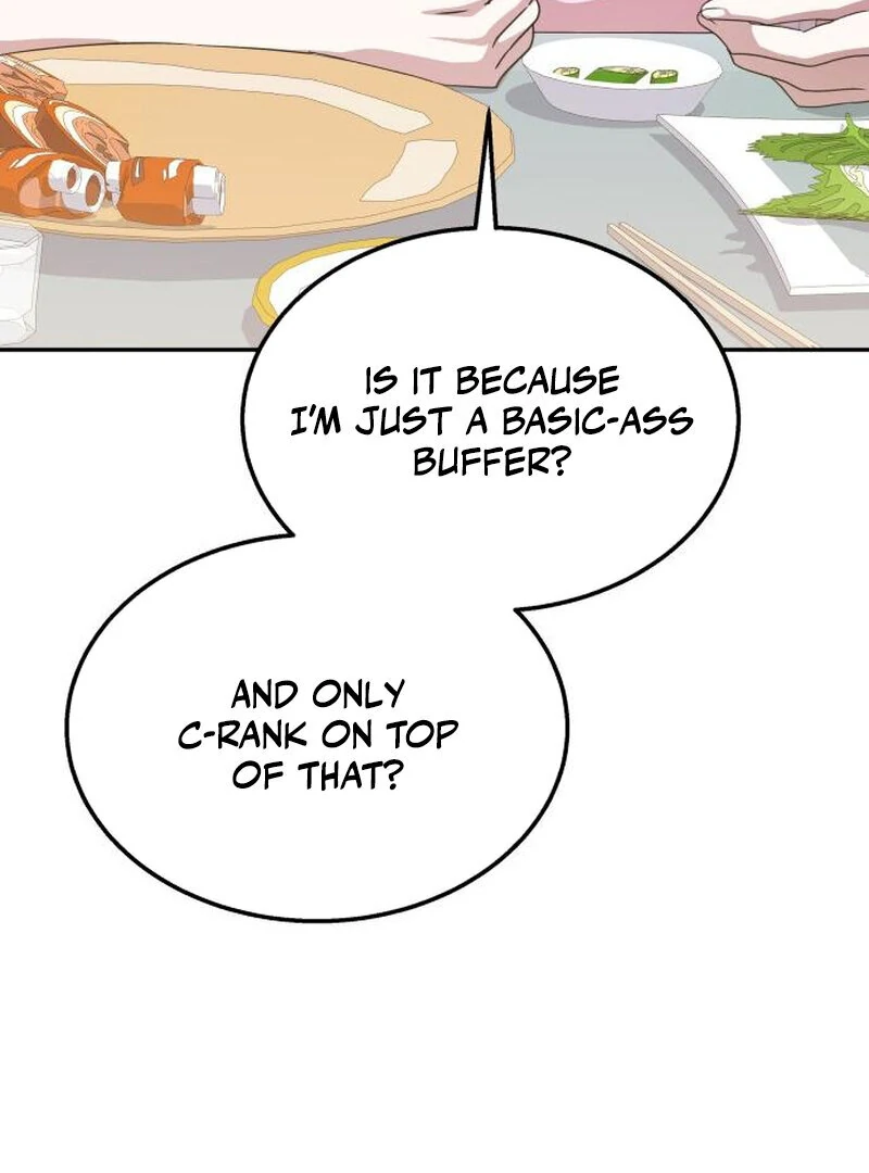 The Returned C-Rank Tank Won’t Die! Chapter 10 564 ch 10 56