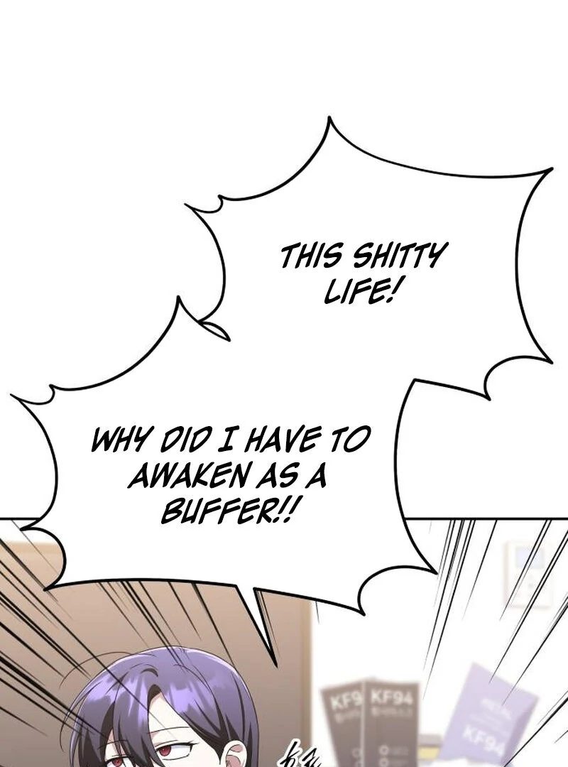 The Returned C-Rank Tank Won’t Die! Chapter 10 565 ch 10 57