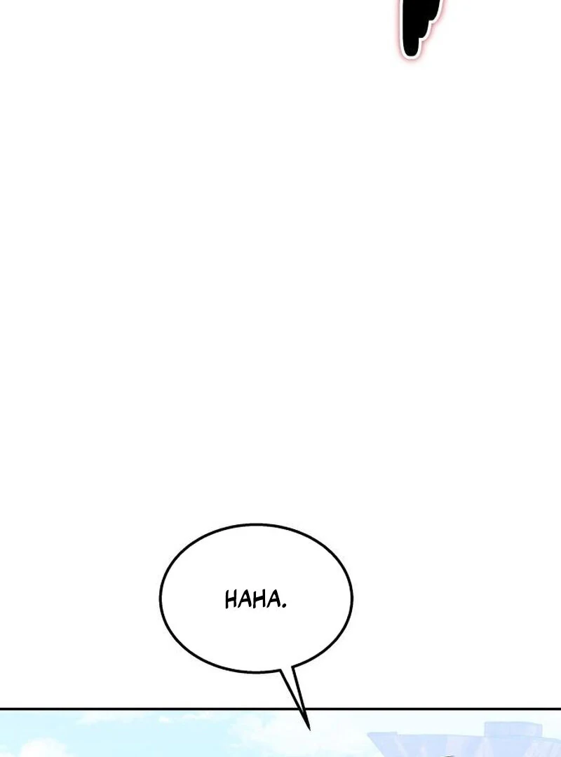 The Returned C-Rank Tank Won’t Die! Chapter 10 514 ch 10 6