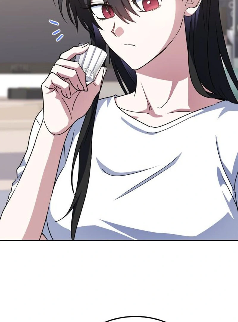 The Returned C-Rank Tank Won’t Die! Chapter 10 568 ch 10 60