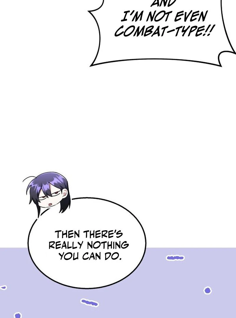 The Returned C-Rank Tank Won’t Die! Chapter 10 570 ch 10 62