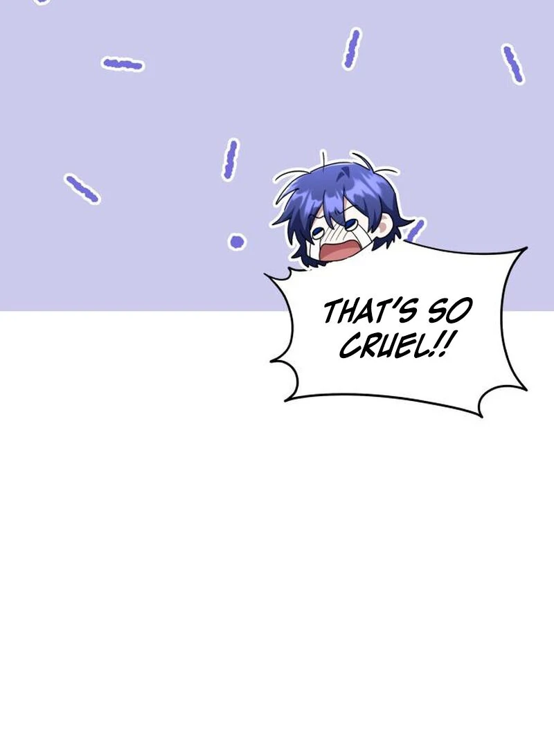 The Returned C-Rank Tank Won’t Die! Chapter 10 571 ch 10 63