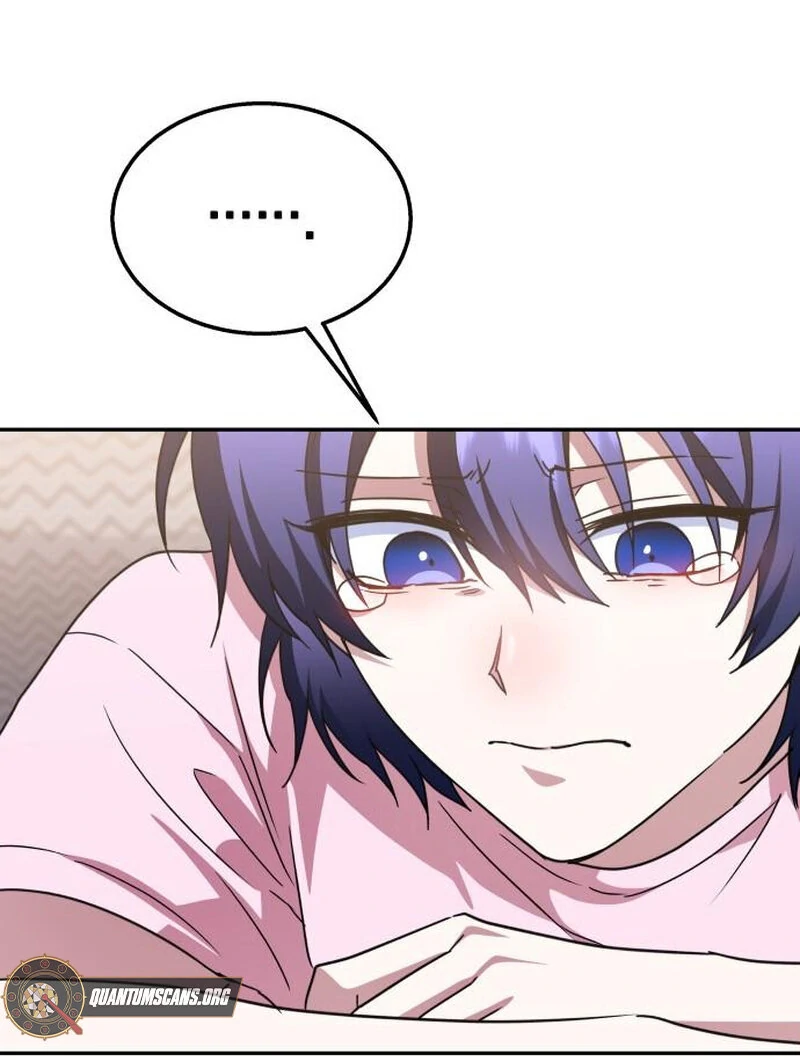 The Returned C-Rank Tank Won’t Die! Chapter 10 572 ch 10 64