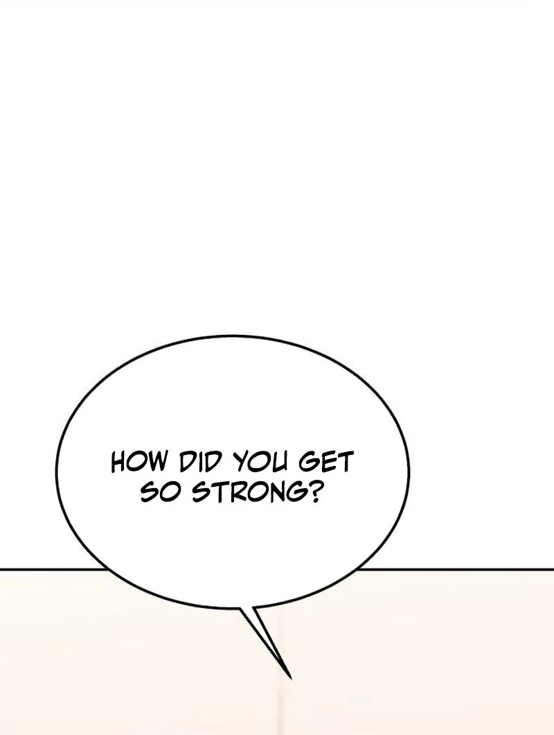 The Returned C-Rank Tank Won’t Die! Chapter 10 573 ch 10 65