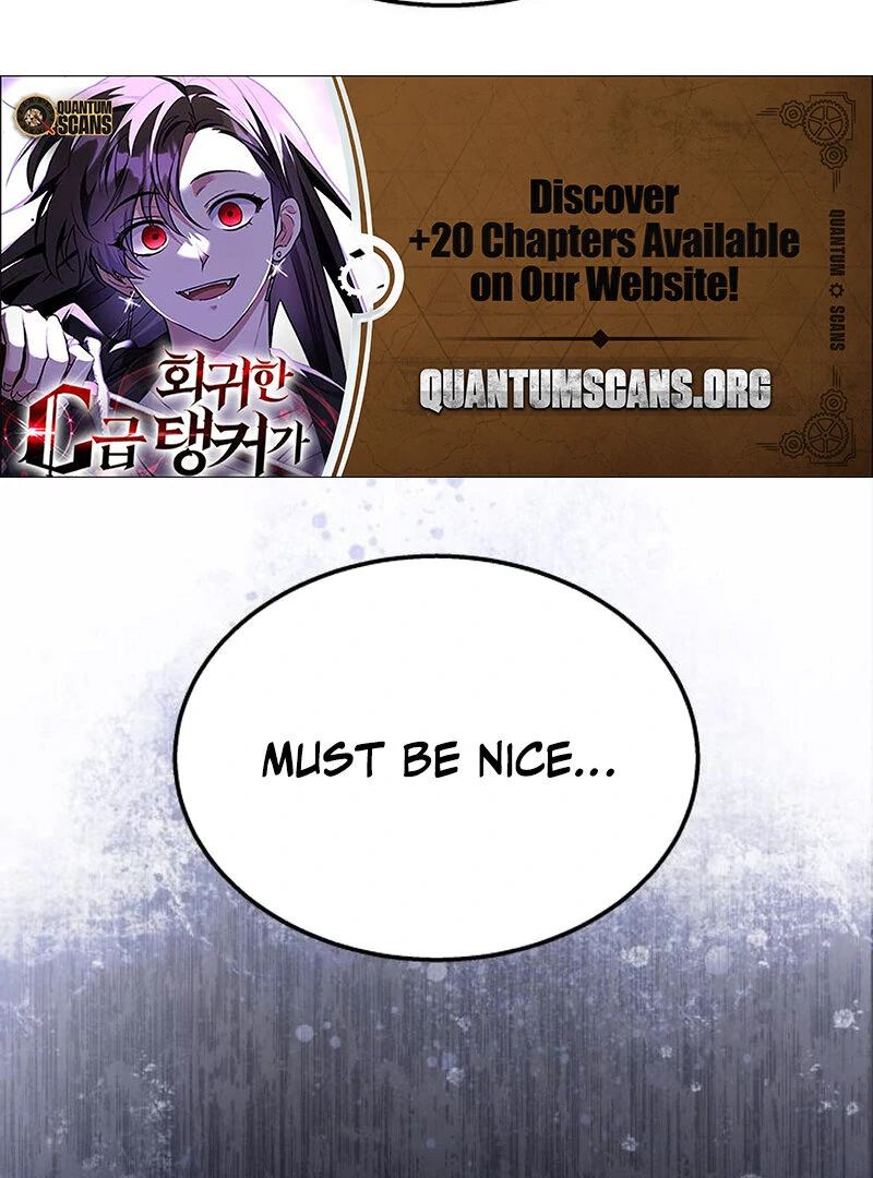 The Returned C-Rank Tank Won’t Die! Chapter 10 575 ch 10 67