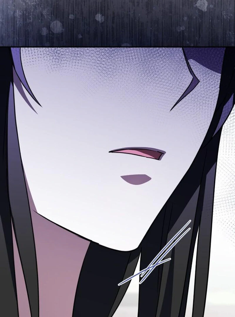 The Returned C-Rank Tank Won’t Die! Chapter 10 576 ch 10 68