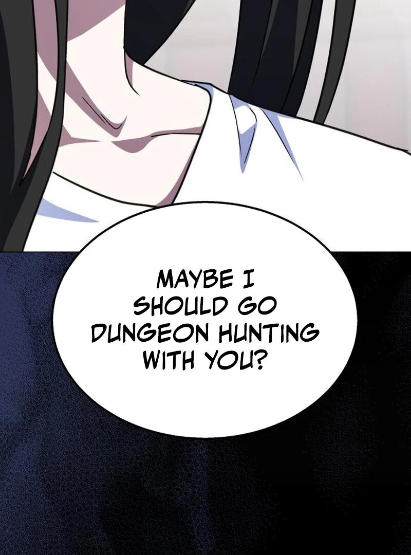 The Returned C-Rank Tank Won’t Die! Chapter 10 577 ch 10 69