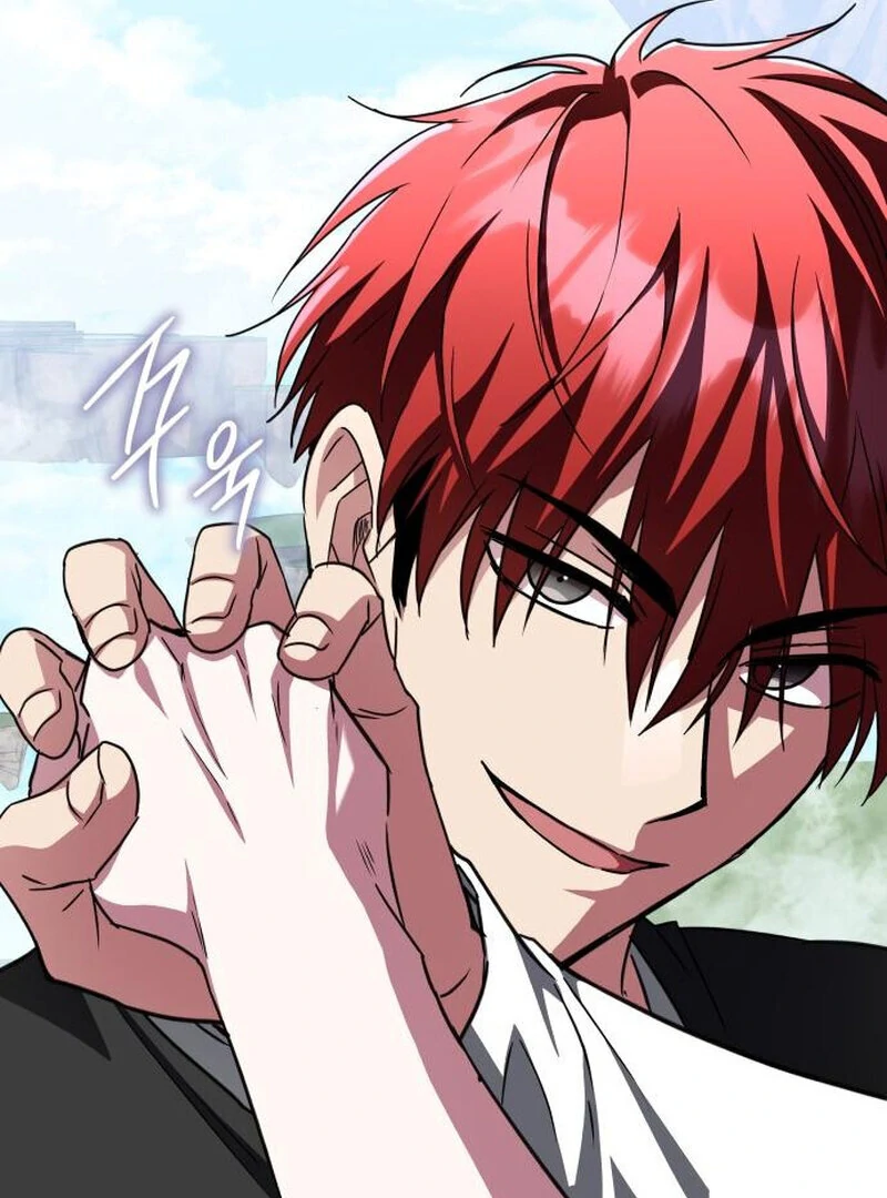 The Returned C-Rank Tank Won’t Die! Chapter 10 515 ch 10 7