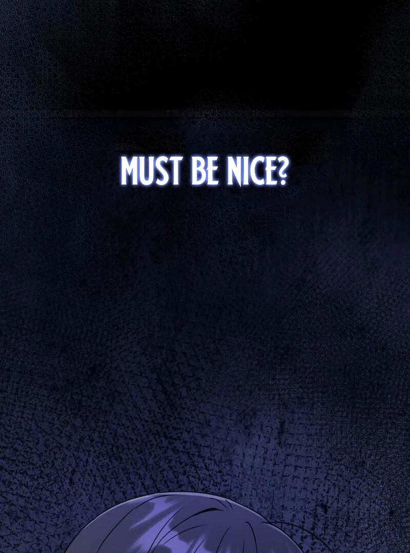 The Returned C-Rank Tank Won’t Die! Chapter 10 578 ch 10 70