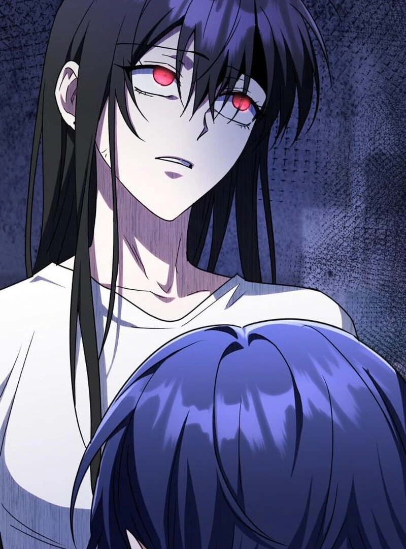 The Returned C-Rank Tank Won’t Die! Chapter 10 579 ch 10 71