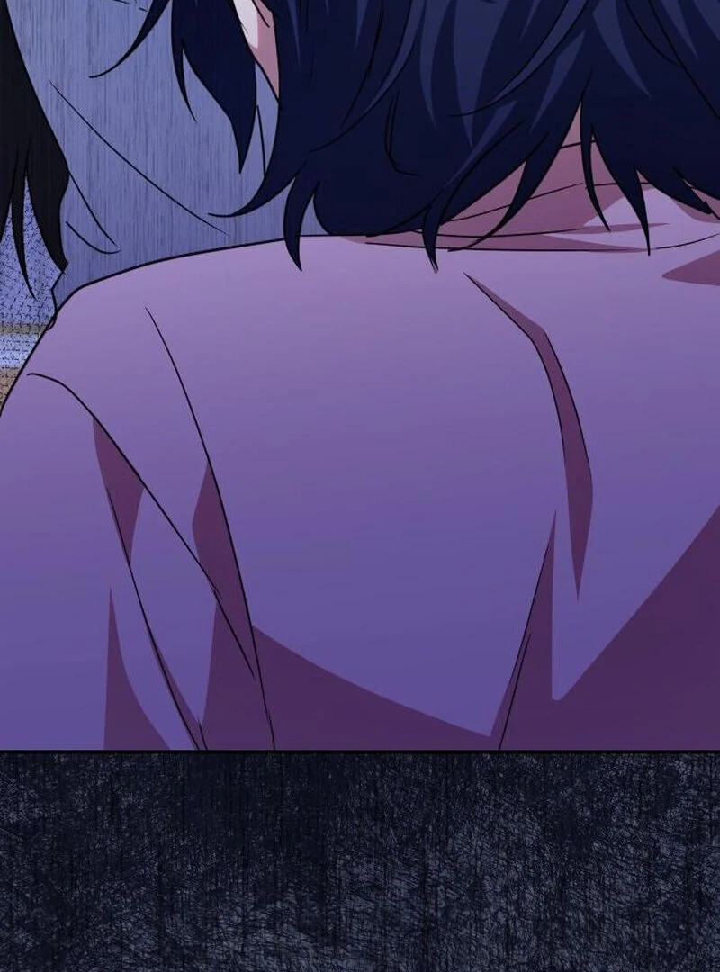 The Returned C-Rank Tank Won’t Die! Chapter 10 580 ch 10 72