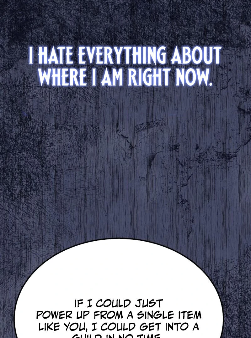 The Returned C-Rank Tank Won’t Die! Chapter 10 581 ch 10 73