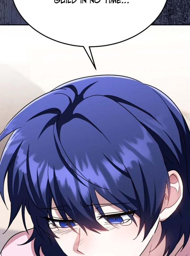 The Returned C-Rank Tank Won’t Die! Chapter 10 582 ch 10 74