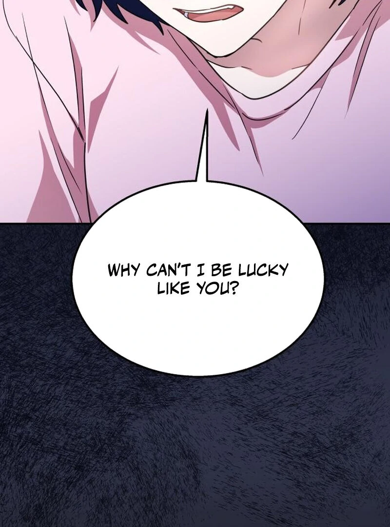 The Returned C-Rank Tank Won’t Die! Chapter 10 583 ch 10 75