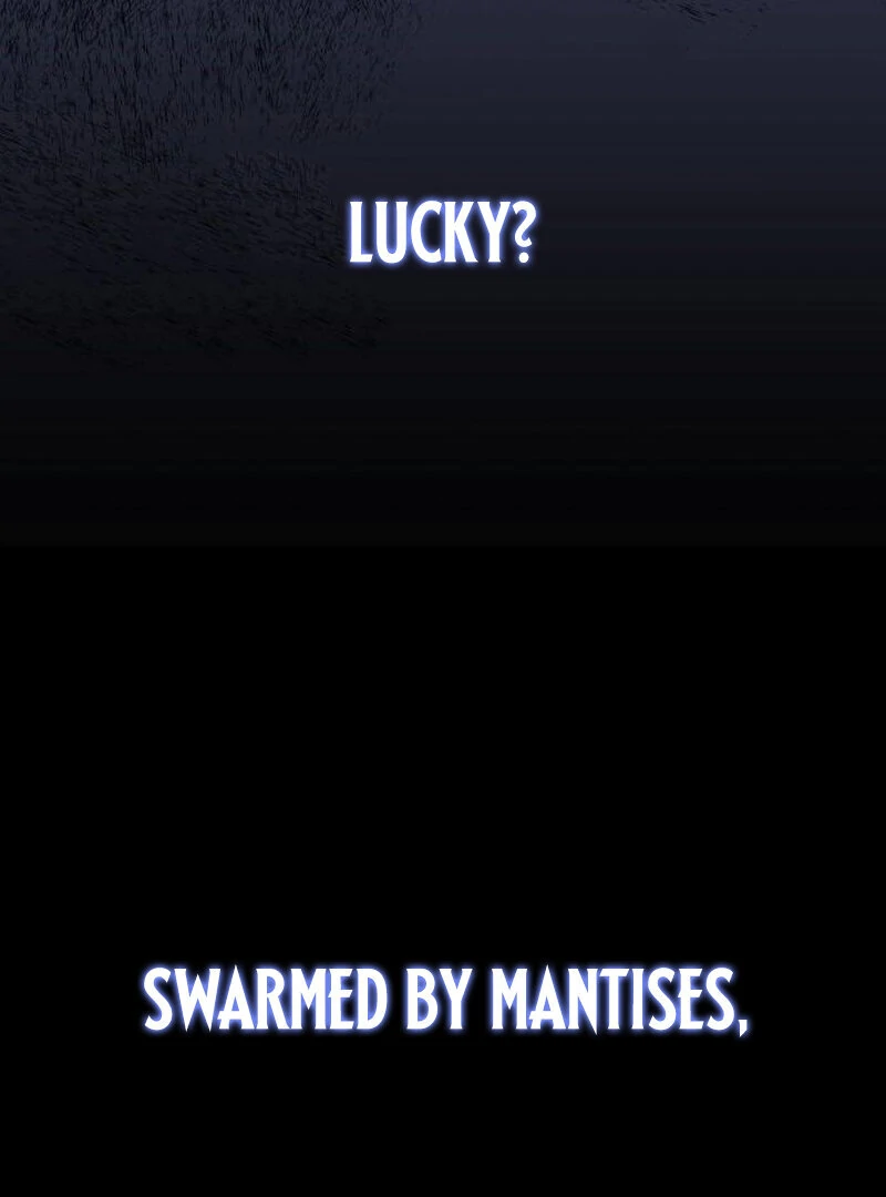 The Returned C-Rank Tank Won’t Die! Chapter 10 584 ch 10 76