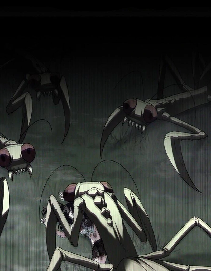 The Returned C-Rank Tank Won’t Die! Chapter 10 585 ch 10 77