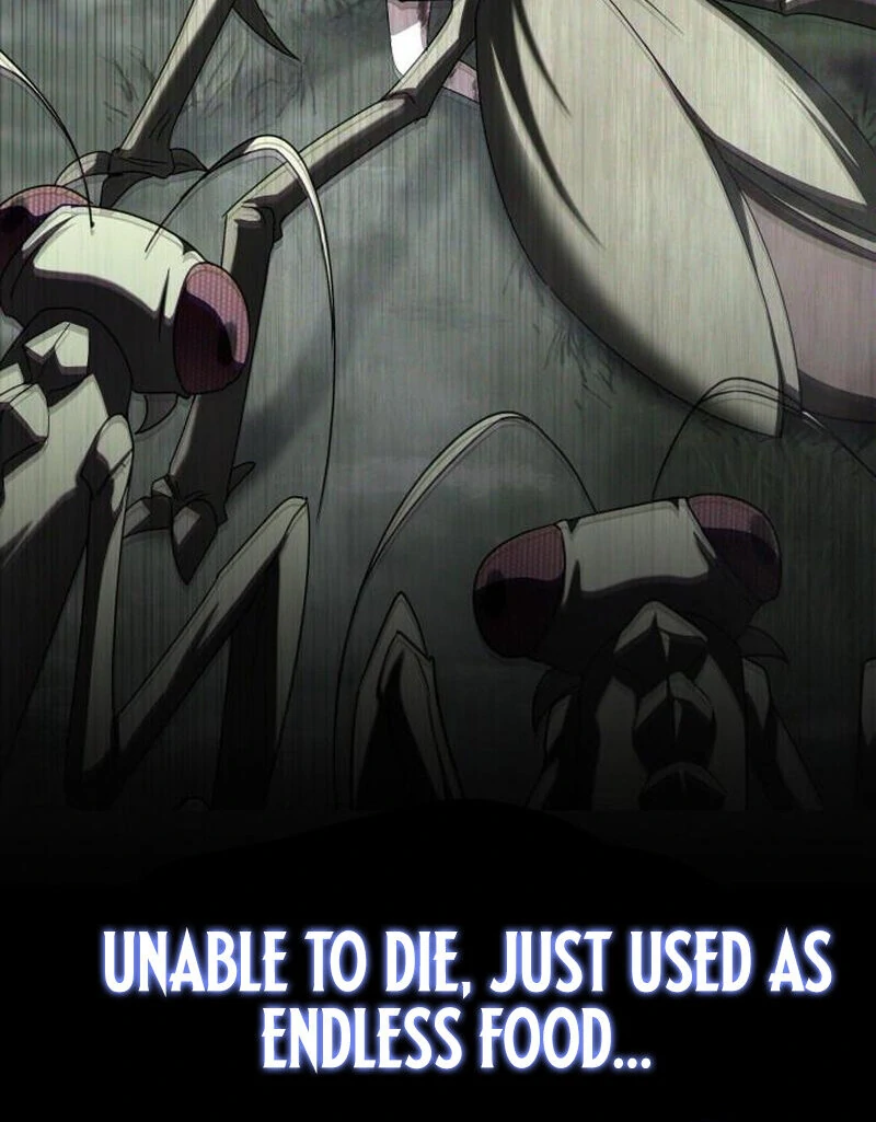 The Returned C-Rank Tank Won’t Die! Chapter 10 586 ch 10 78