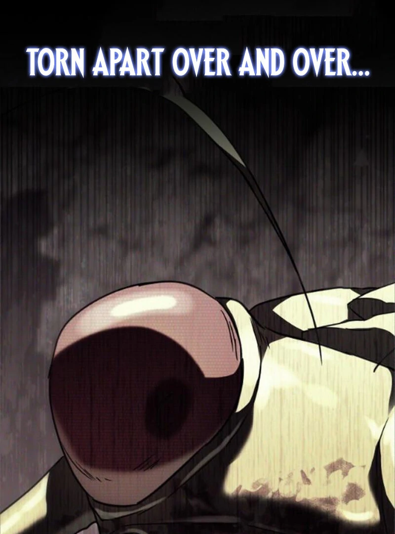 The Returned C-Rank Tank Won’t Die! Chapter 10 587 ch 10 79